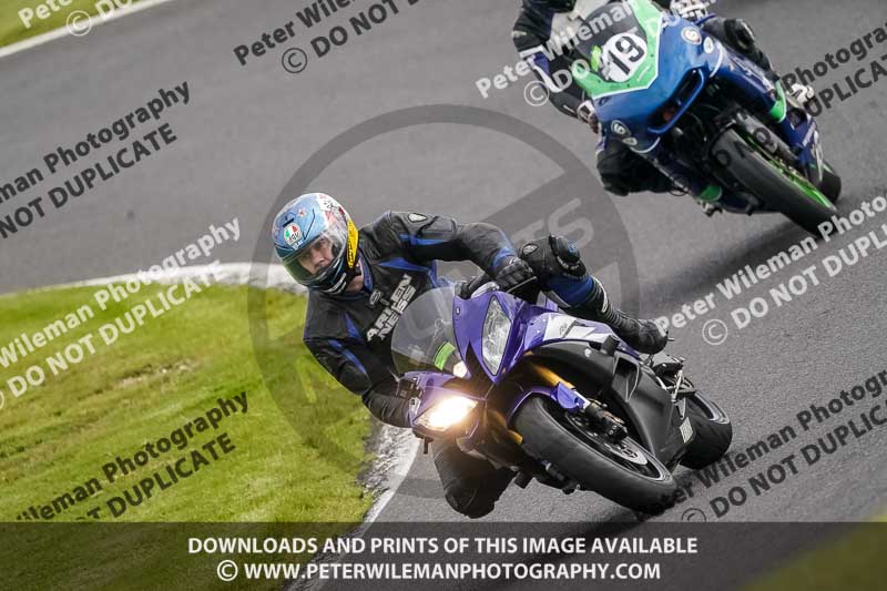 cadwell no limits trackday;cadwell park;cadwell park photographs;cadwell trackday photographs;enduro digital images;event digital images;eventdigitalimages;no limits trackdays;peter wileman photography;racing digital images;trackday digital images;trackday photos